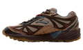 Cascadia 1 "Brooks - Ginger" 110533 280
