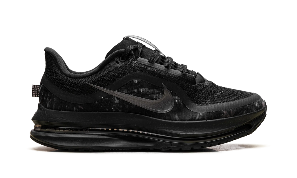 Nike Pegasus Premium "Realtree" IF9630 001