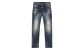 Skinny Jeans - 1979 Sleenker "Dark Blue" A0359409K7401