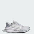 Women's Questar 3 Running Shoes