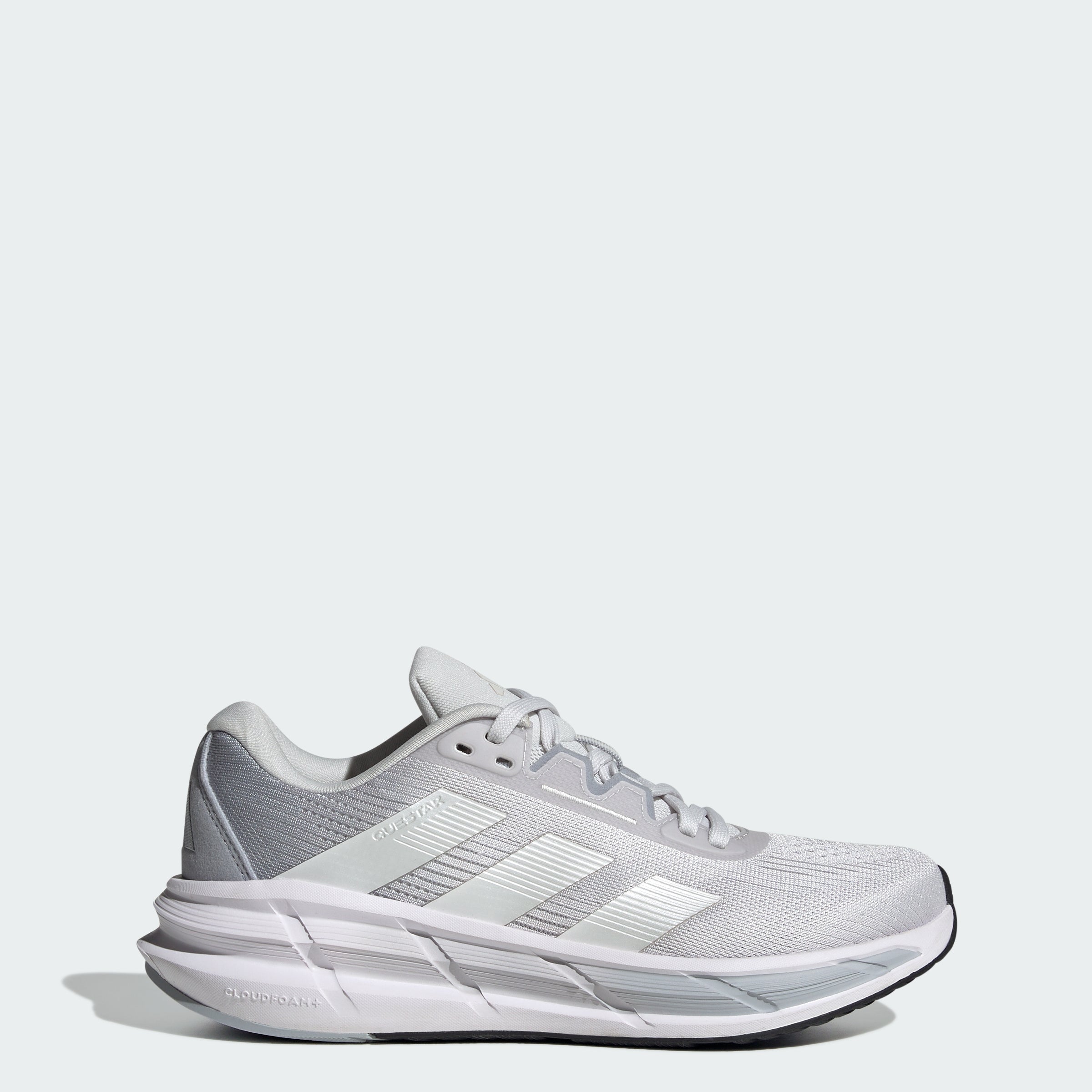 Women's Questar 3 Running Shoes