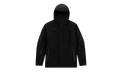 Travis Scott CACT.US CORP x Nike M NRG BH Jacket "Black" CPFM49