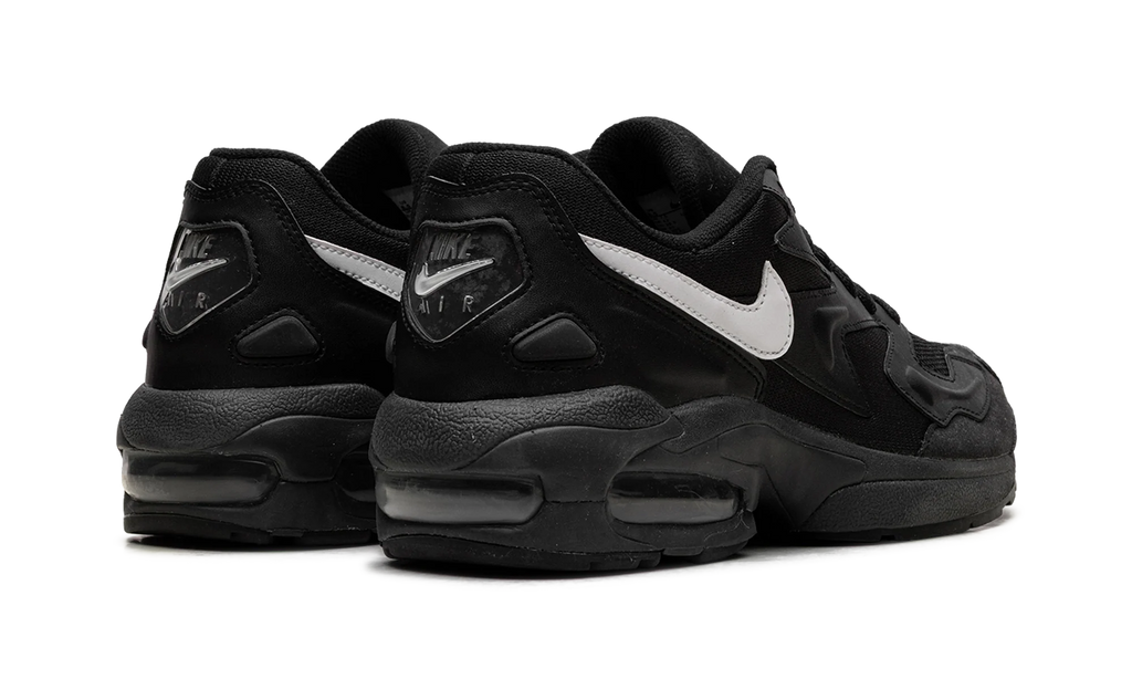 Air Max 2 Light AO1741 001