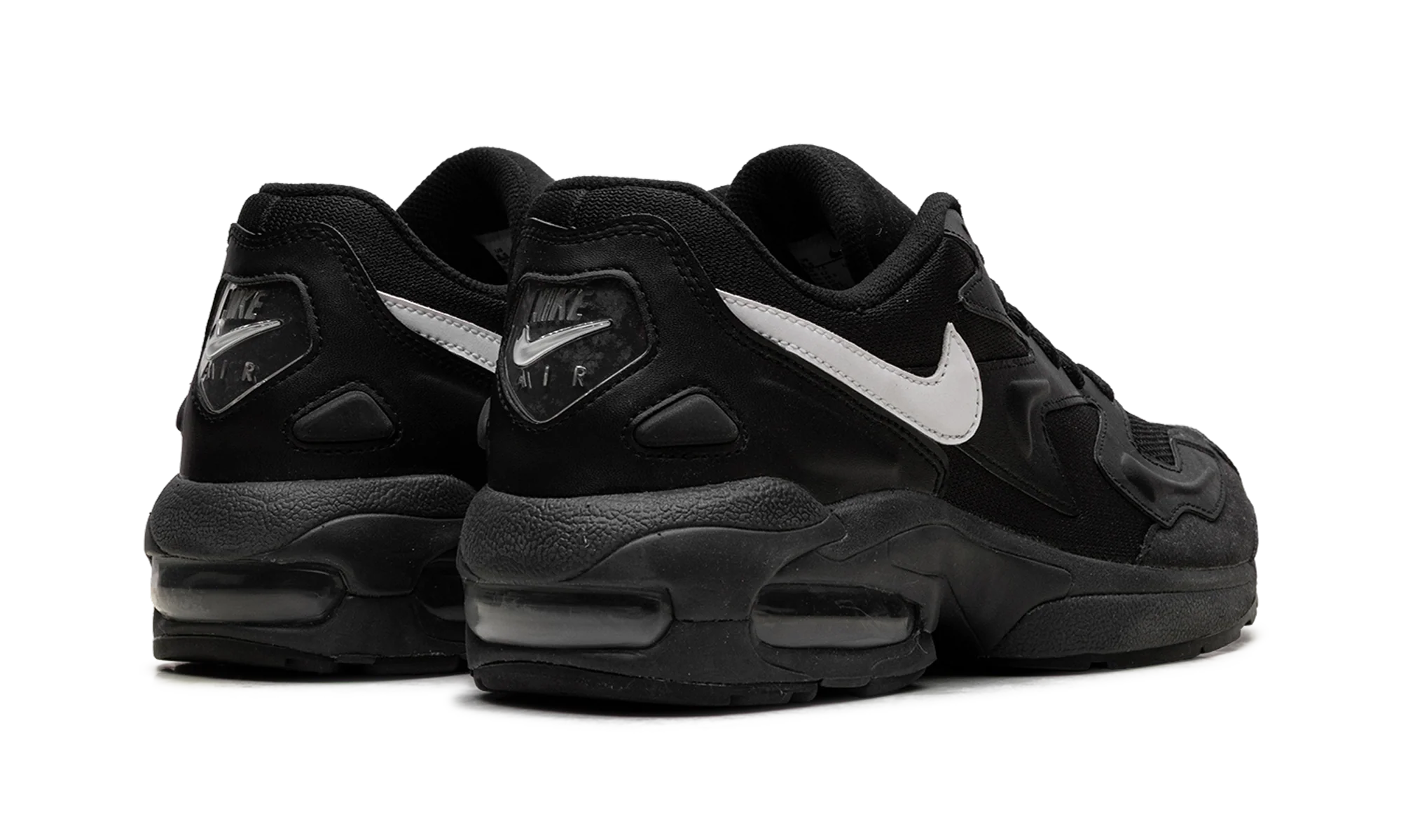 Air Max 2 Light AO1741 001