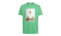 Rick Rubin Tee "FW21" SU10715