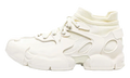 TOSSU "White" A500005 009