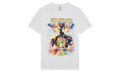 The Essential Experience T‑Shirt "White" M P26 JTS 056 01