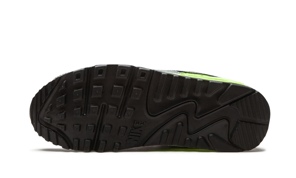 Air Max 90 "N7 (2020/2025)" CV0264 001