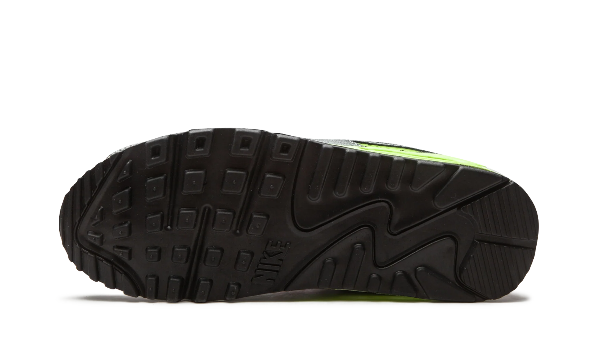 Air Max 90 "N7 (2020/2025)" CV0264 001