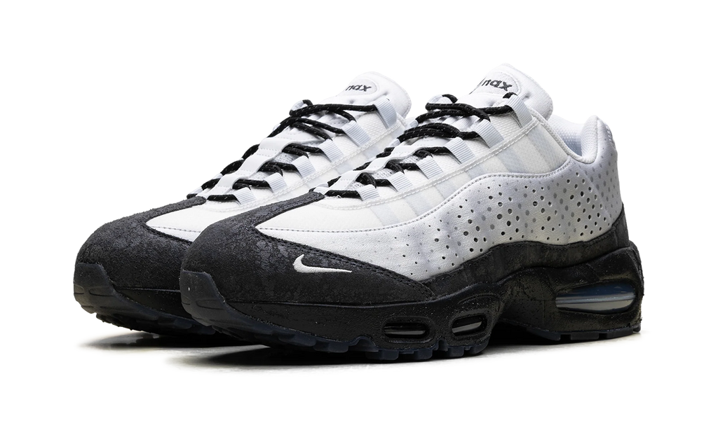 Nike Air Max 95 "Seongsu" IQ3363 025