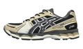 Gel-Kayano 12.1 "Black Obsidian Grey" 1203A759 002
