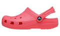 Classic Clog GS "Guava" 206991 6UI