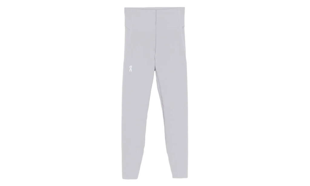 Train Tights 7/8 WMNS "Lilac" 1WF12370174