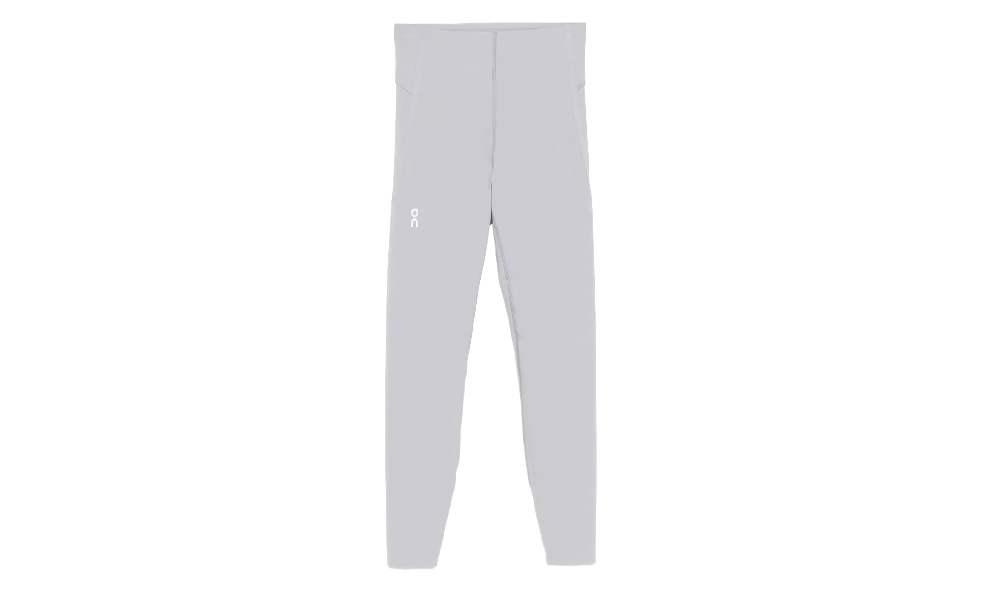 Train Tights 7/8 WMNS "Lilac" 1WF12370174
