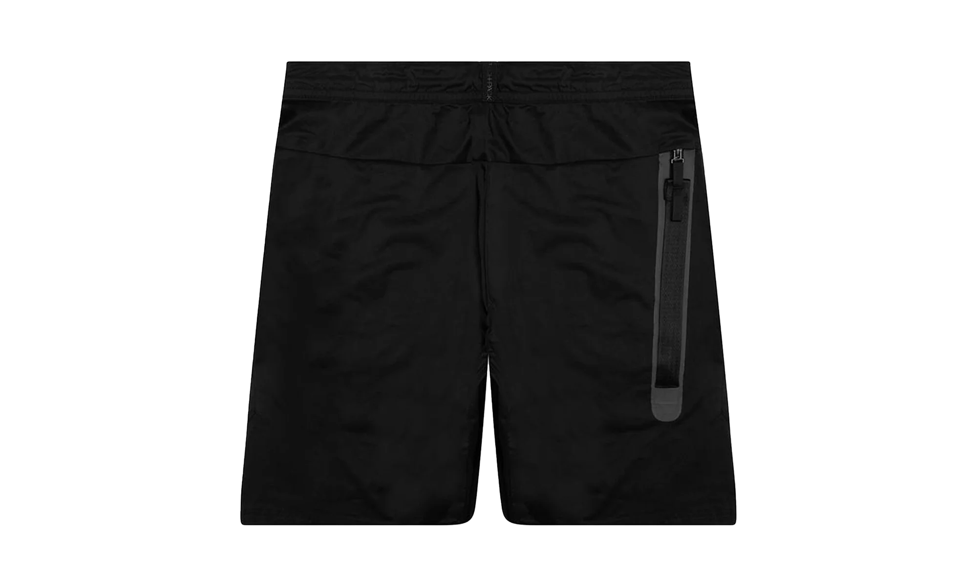 NSW Tech Pack Shorts "Black" DD6588 010