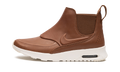 AIR MAX THEA MID MNS WMNS "Ale Brown" 859550 200