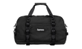 Duffle Bag "SS26 - black" SU27073