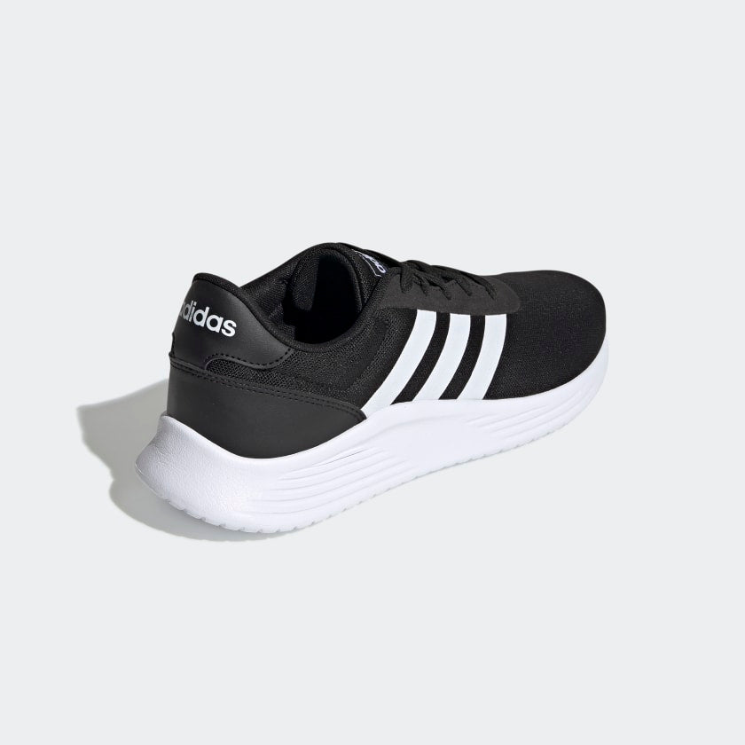 Men's Lite Racer 2.0 Shoes