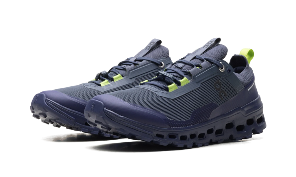 On Cloudultra 2 WMNS "Navy Ink" 3WD30282661