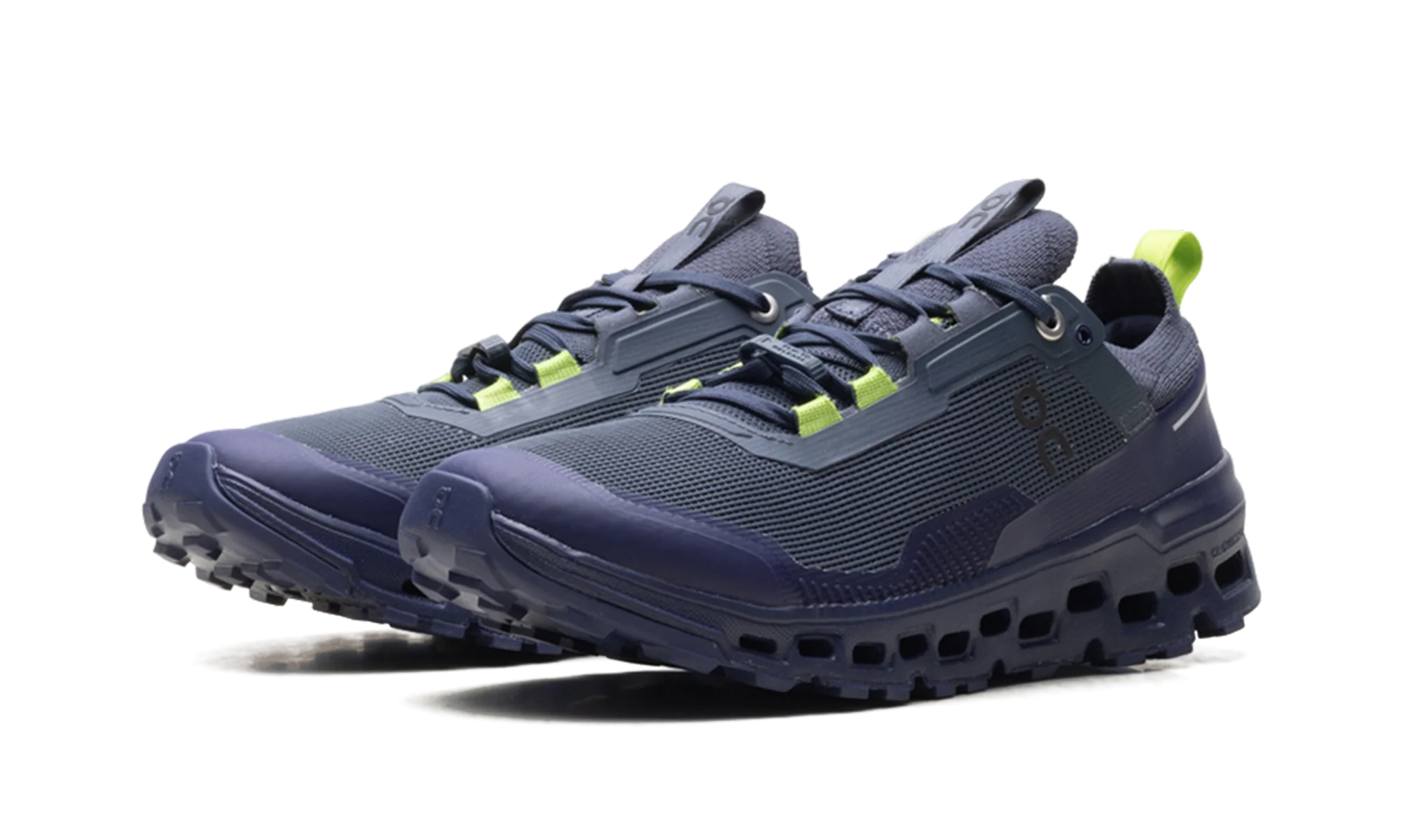 On Cloudultra 2 WMNS "Navy Ink" 3WD30282661