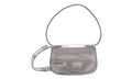 1DR Shoulder Bag "Grey" X08396 P8763 T8044