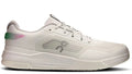 Cloud The Roger Advantage Z5 White Ivory