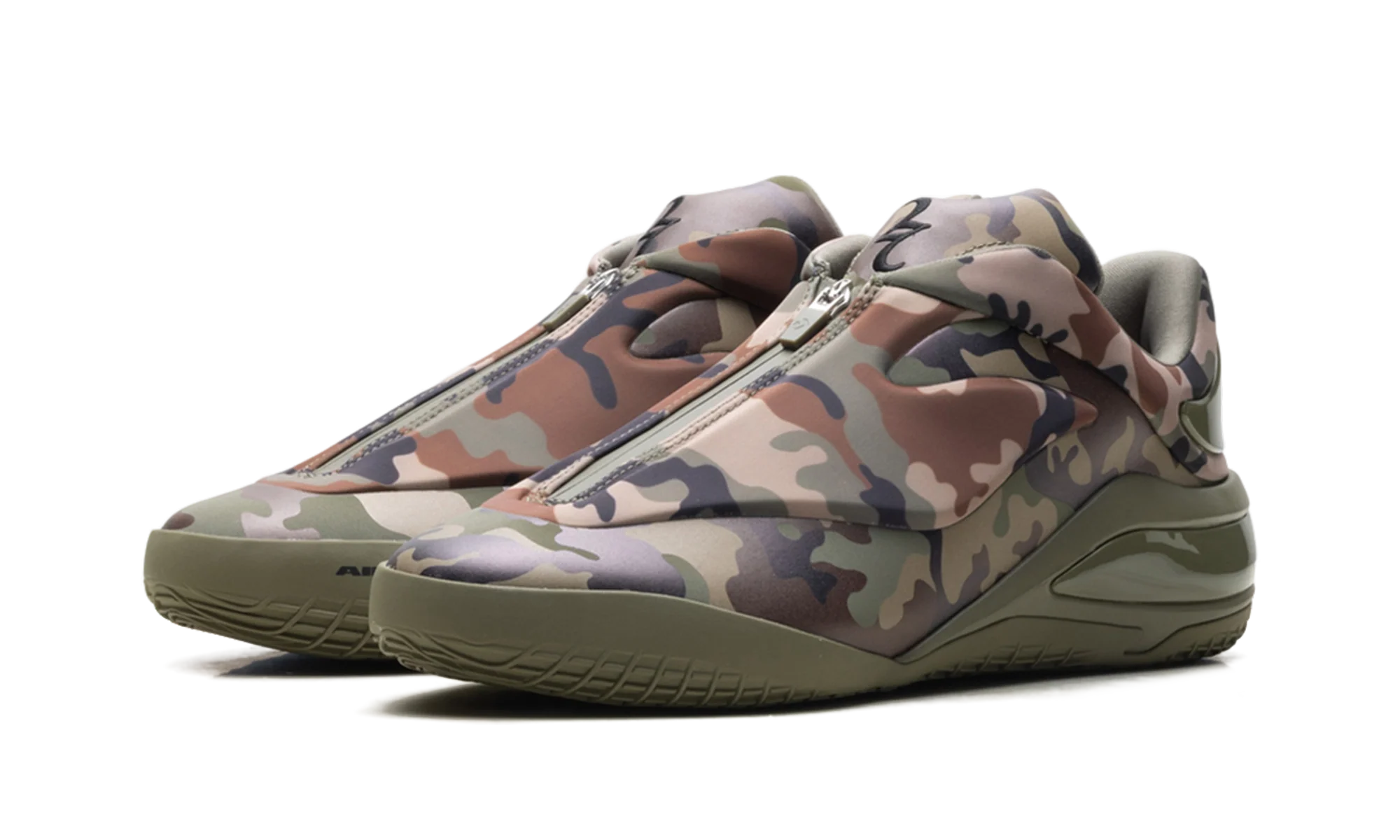 SHAI 001 "Camo" A19839C