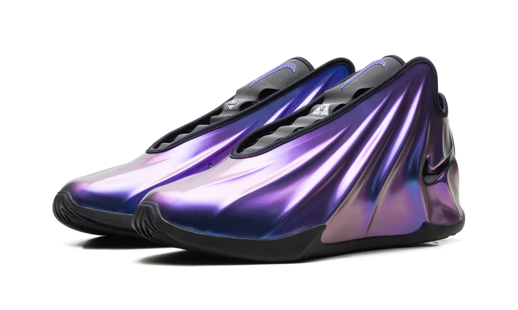 GT Future "Unseen Hours" IV0522 500