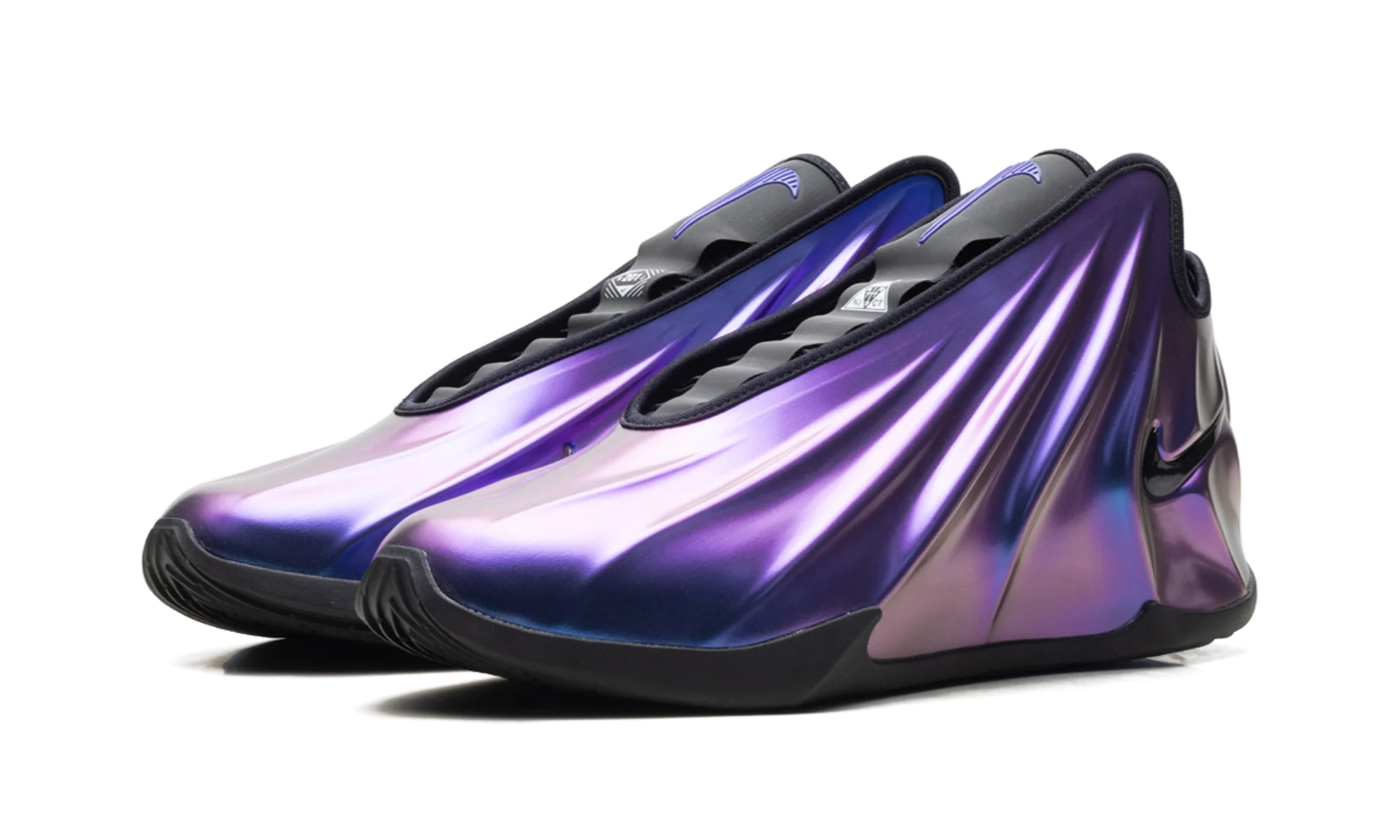 GT Future "Unseen Hours" IV0522 500