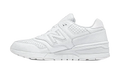 597 "White" ML597