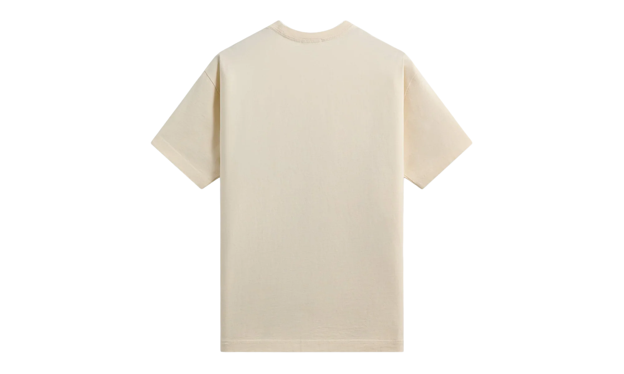 The Matrix Trinity Tee "Sandrift" KHM035048 104
