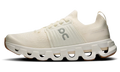 Cloudswift 4 WMNS "Ivory Dew" 3WF10113387