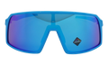 Sutro Sunglasses "Sky / PRIZM Sapphire" OO9406 07