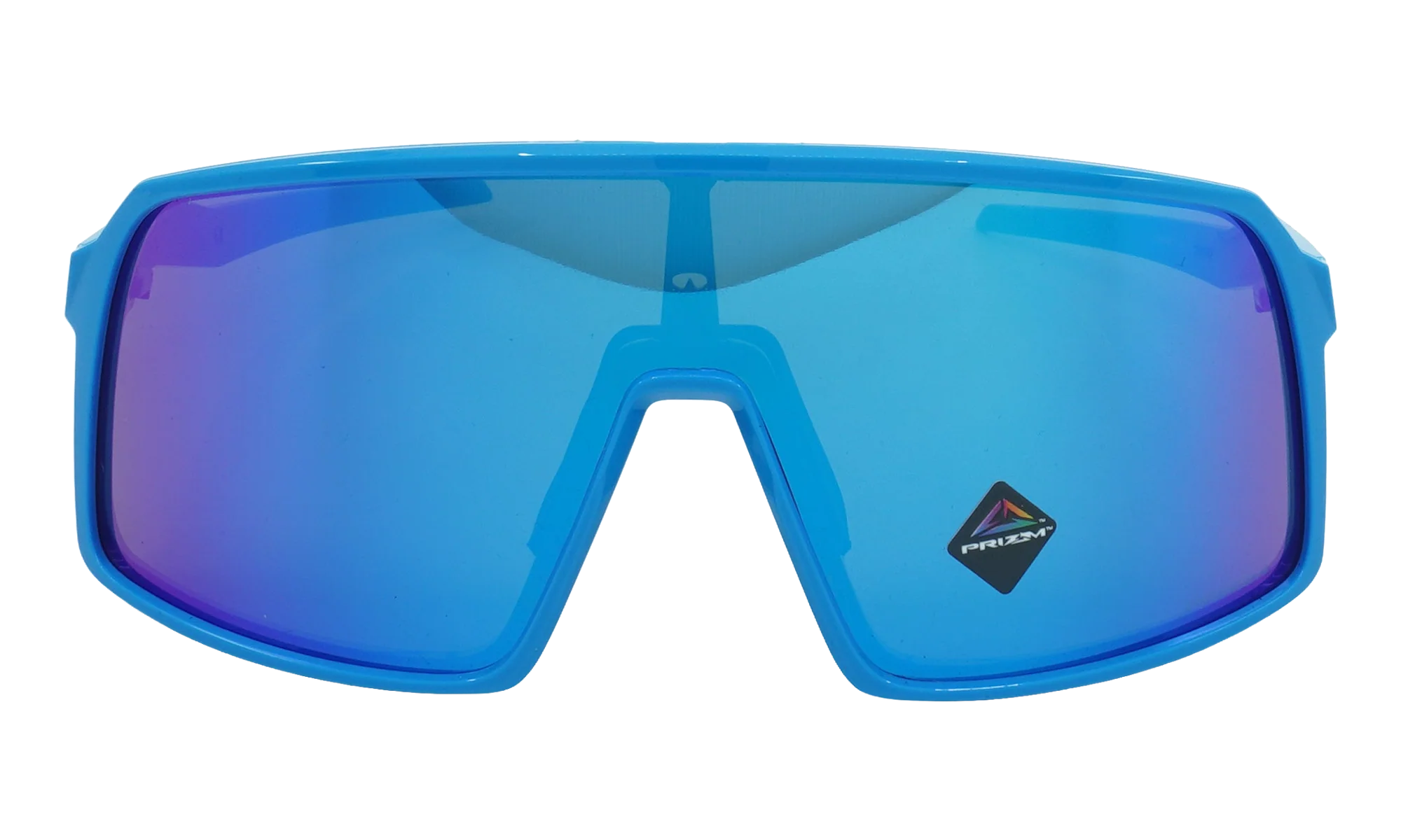 Sutro Sunglasses "Sky / PRIZM Sapphire" OO9406 07