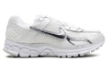 Zoom Vomero 5 Chrome Toe (Women's)