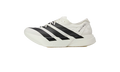 Y-3 Adios Pro 4 "White" KI6875