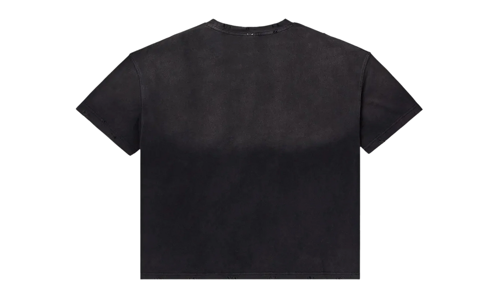 Billie tee "Black" HD1EB1O2