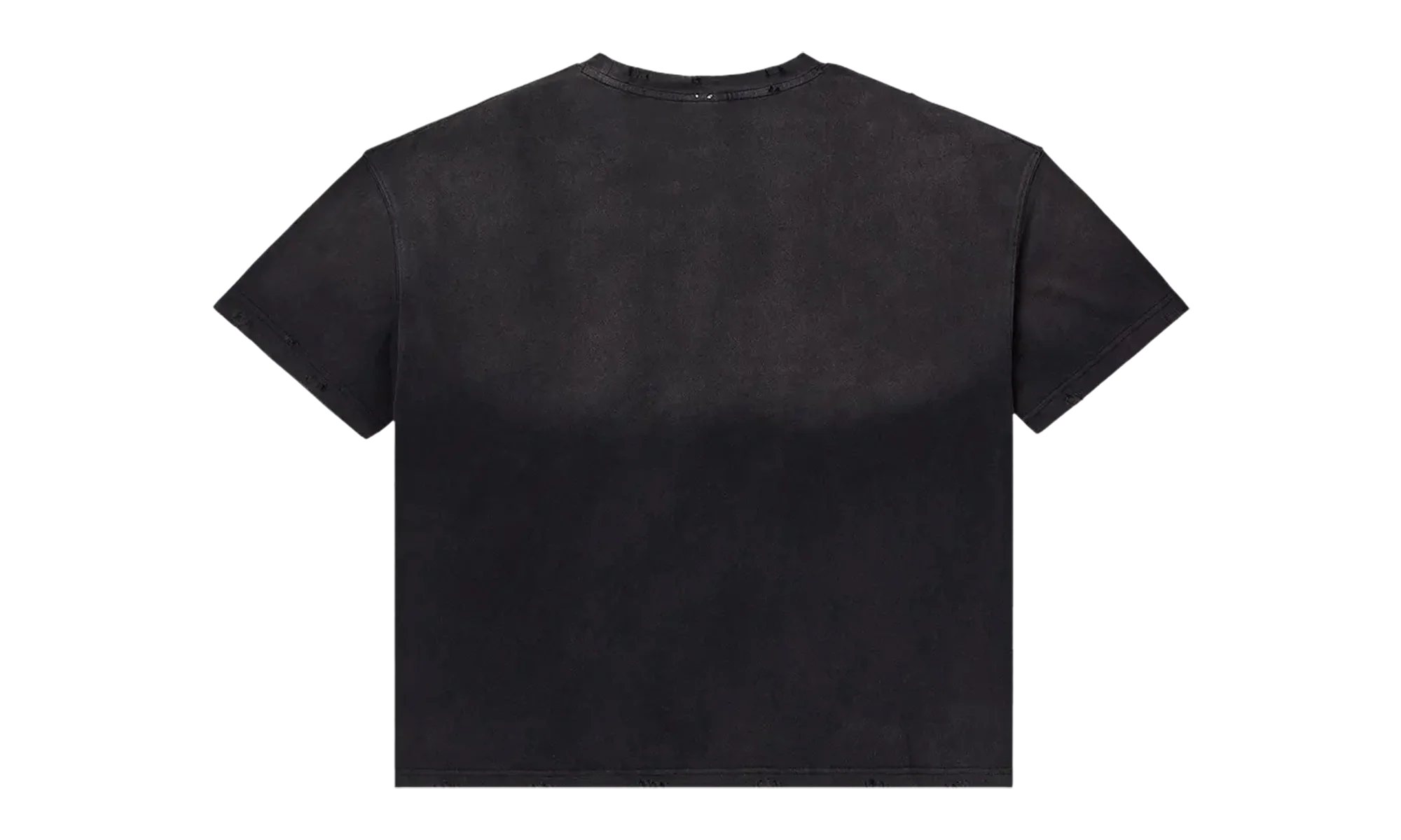Billie tee "Black" HD1EB1O2