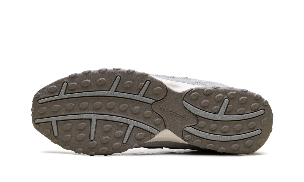 204L "Grey Matter Shipyard" U204l86w