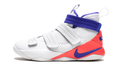 Lebron Soldier 11 SFG "Ultramarine" 897646 101