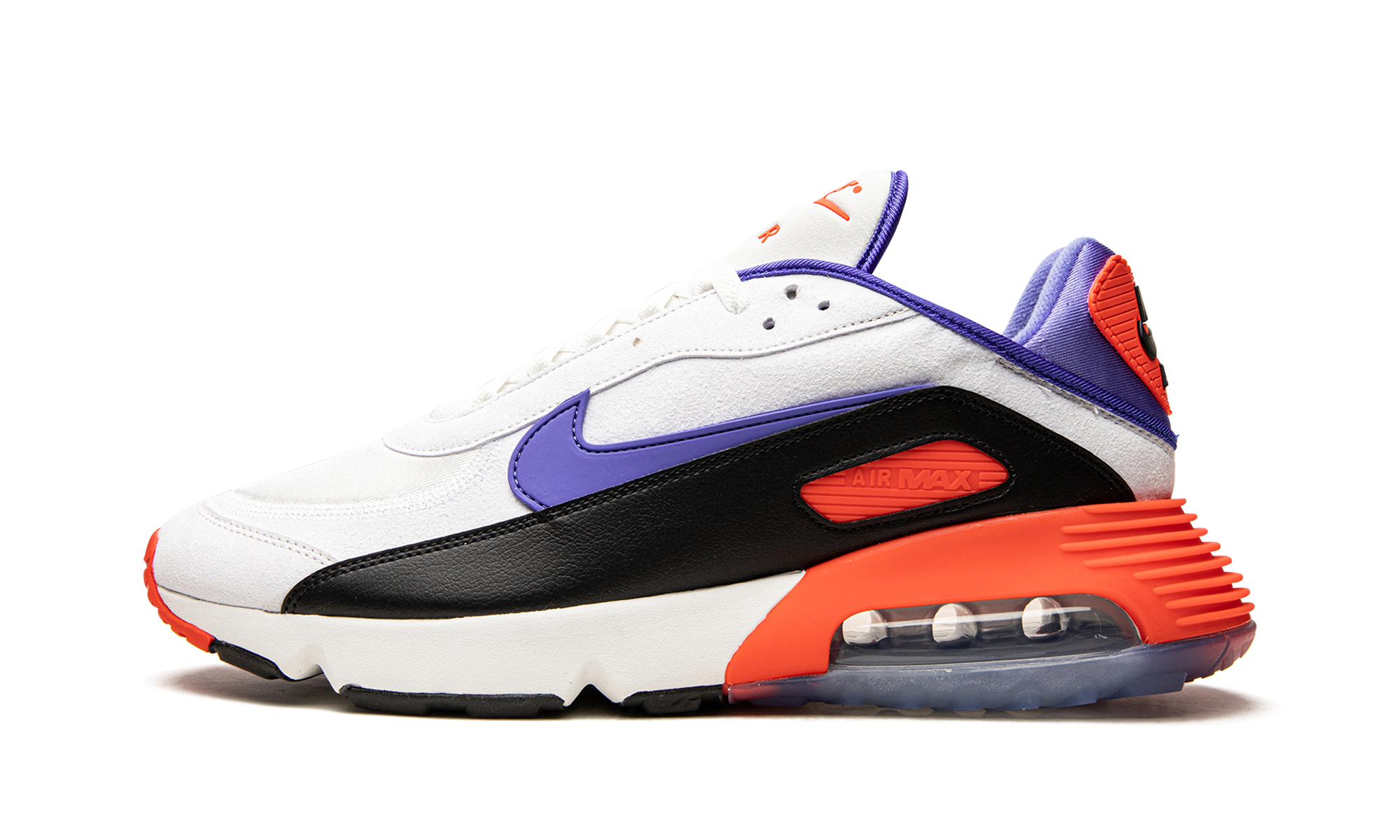 Air Max 2090 EOI "Air Max 2090 EOI" Da9357 100