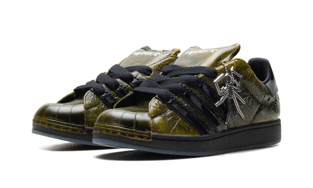 Superstar "SP5DER" KJ9463