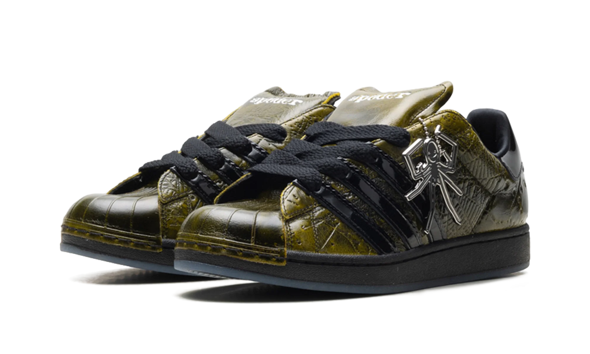Superstar "SP5DER" KJ9463