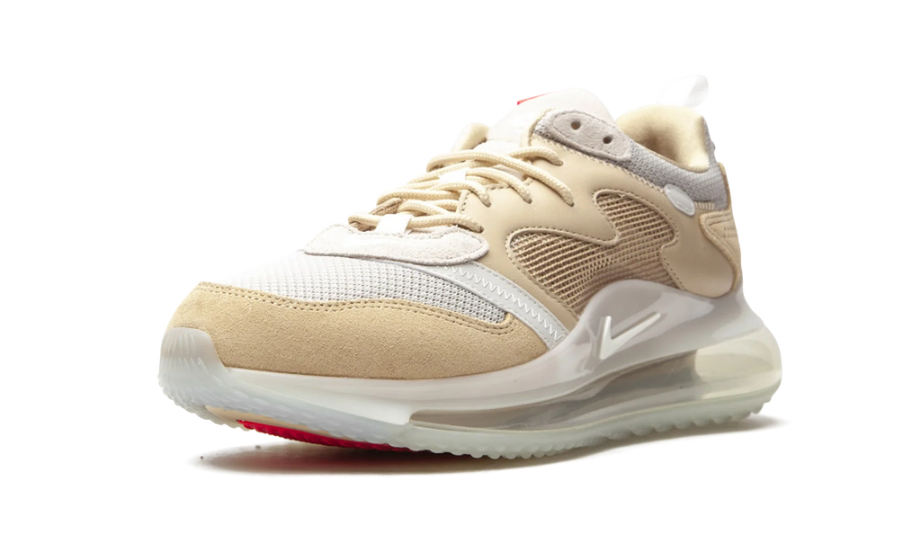 Air Max 720 "OBJ" CK2531 200