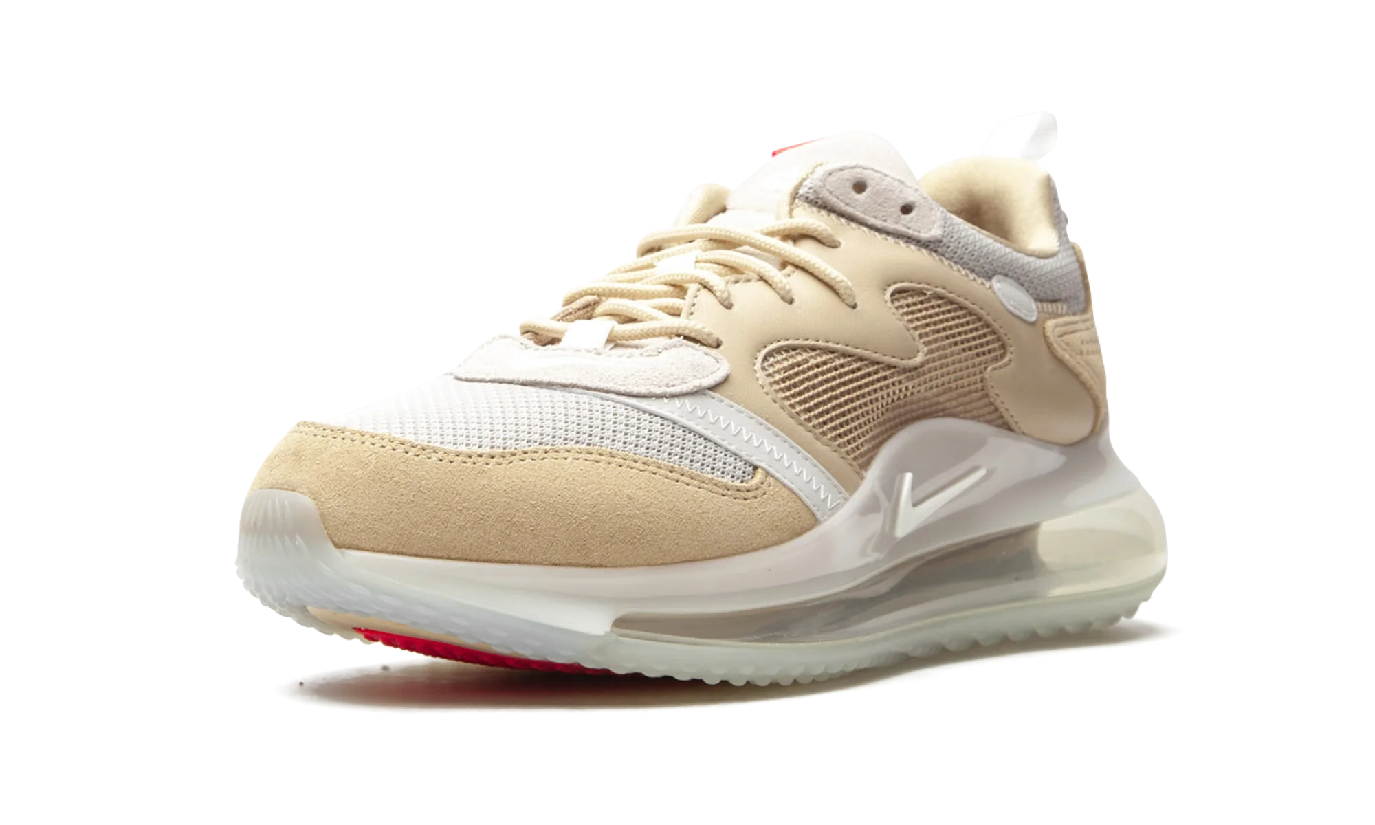 Air Max 720 "OBJ" CK2531 200