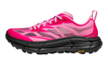 Mafate Speed 4 LITE "Neon Dragonfruit" 1168450 NDRG