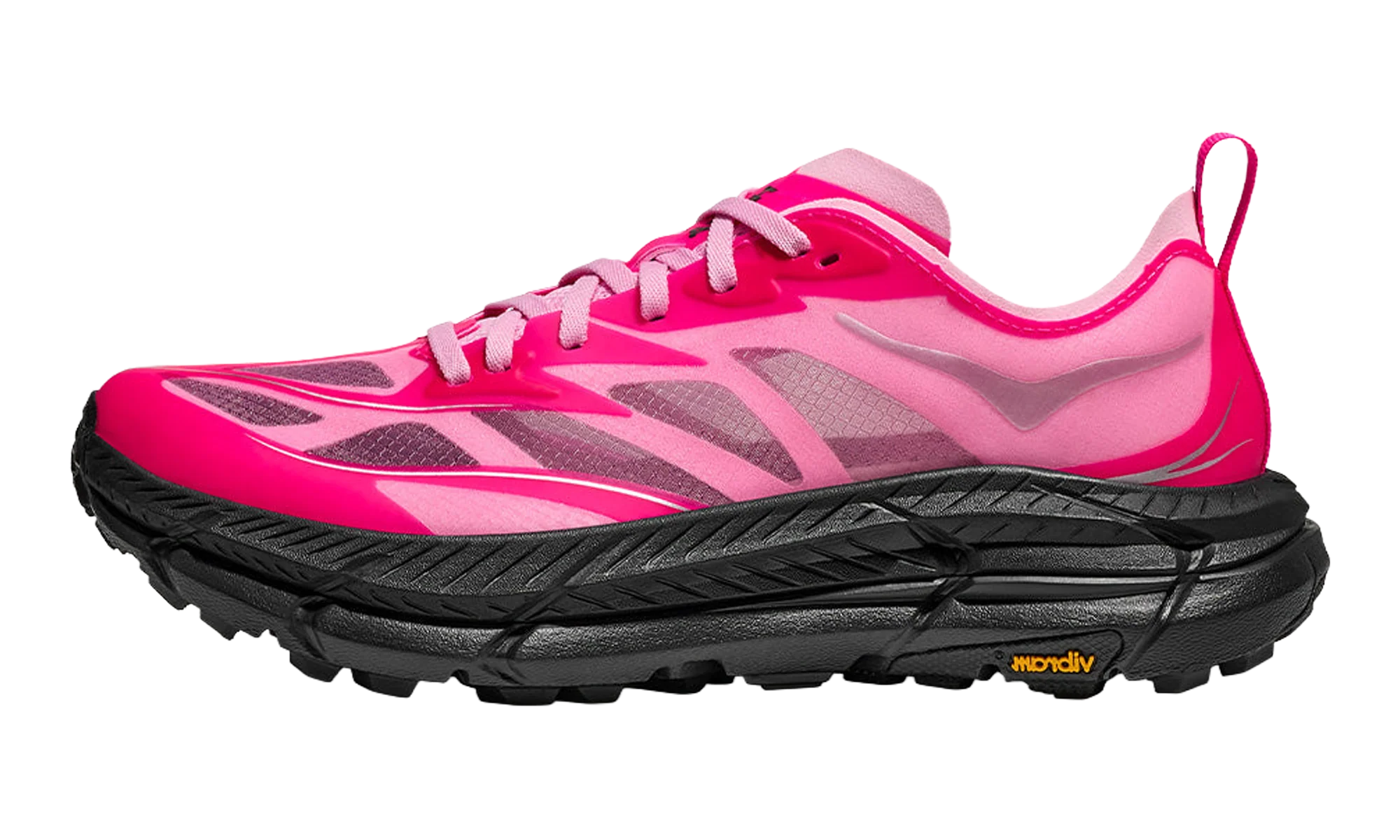 Mafate Speed 4 LITE "Neon Dragonfruit" 1168450 NDRG