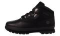Euro Hiker Mid GS "Black" TB096948-001