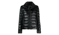 Cypress Jacket WMNS "Black" 2236L 61