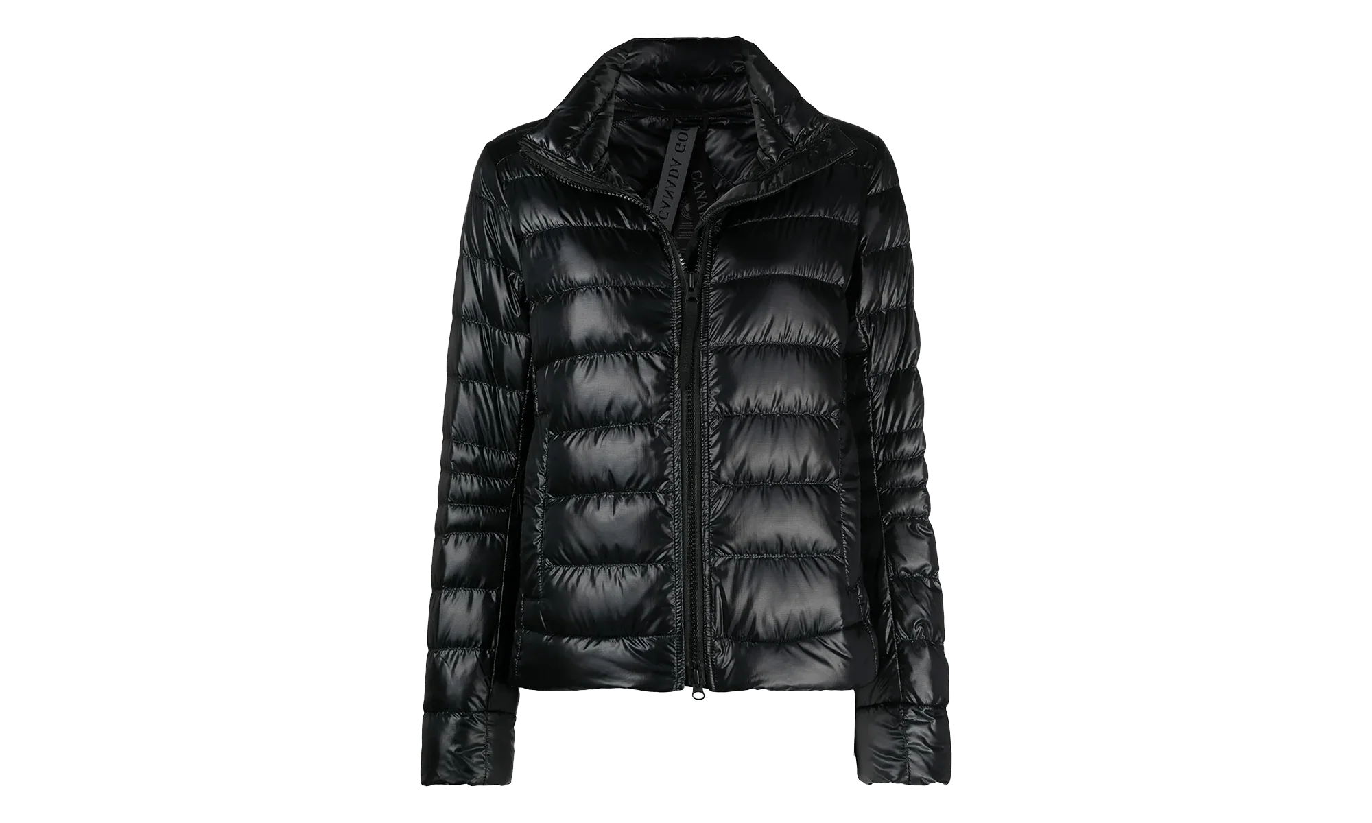 Cypress Jacket WMNS "Black" 2236L 61